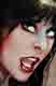 Harely Elvira Cover SET